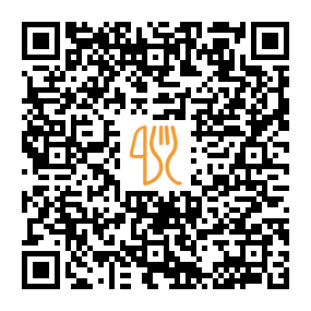 QR-code link para o menu de The Sundial Cafe