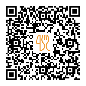 QR-code link para o menu de Jalfrezi Indian Takeaway