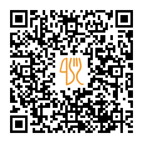 QR-code link naar het menu van Baek Food Drinks