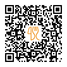 QR-code link către meniul Papa Giovanni