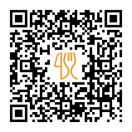 QR-code link para o menu de Tower Inn