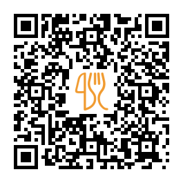 QR-Code zur Speisekarte von Aaa Chinese