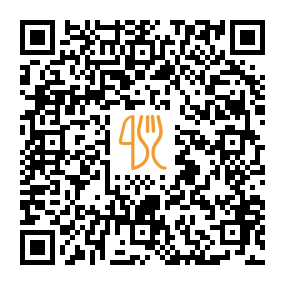 Link con codice QR al menu di Golden Hill Chinese