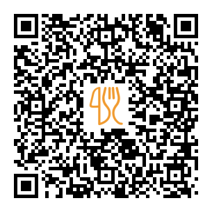 Link z kodem QR do menu Chinees Kota Radja Goor
