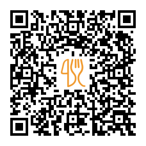 QR-code link către meniul Puur Eten Van Peet Thuus