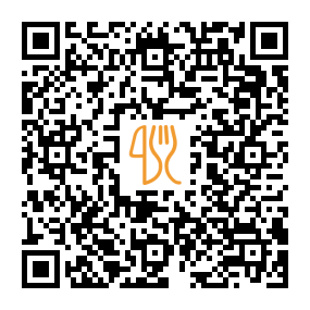 QR-code link para o menu de Al Trancio Due