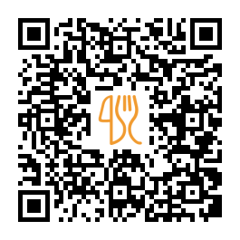 Link con codice QR al menu di Swaddesh
