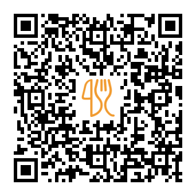 Menu QR de Tap 'n ' Barrel