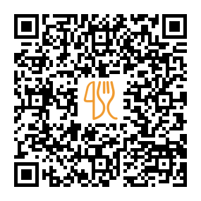 QR-code link para o menu de Pizzeria Loredani