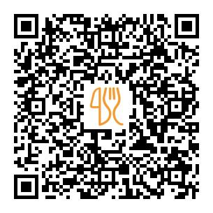 QR-code link către meniul Spring Valley Campsite And Holiday Cottages