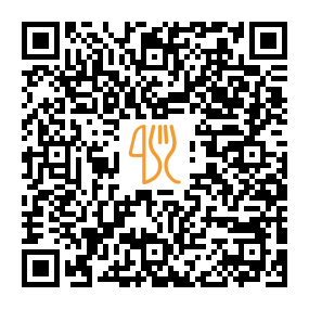 Link con codice QR al menu di Yang Lin Sushi