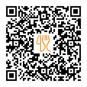 QR-code link către meniul Warm Welcoming And Friendly