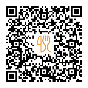 QR-code link către meniul The Swan At Whiston