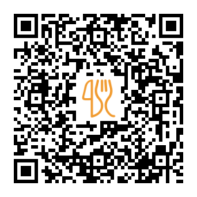 QR-code link către meniul Giardino Del Po