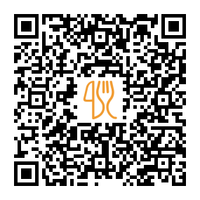 QR-code link para o menu de Central Grill