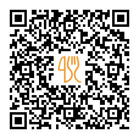 QR-code link către meniul The Lodge Kitchen And