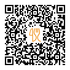 QR-code link către meniul Sodo Fu Pescheria