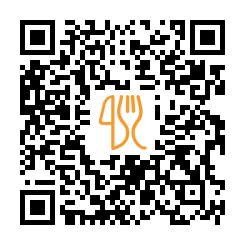 QR-code link către meniul Crai Taverna