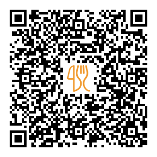 Link con codice QR al menu di Snack Bar Castello Di Lin Rengui E Guan Jinshun