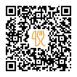 QR-code link para o menu de The Bell Inn