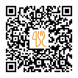 QR-code link para o menu de Kilnartin River Cafe