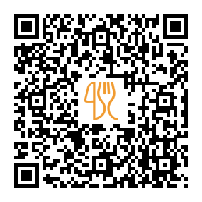 Enlace de código QR al menú de Chow Asian Kitchen