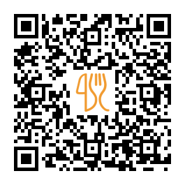 QR-code link către meniul Swannys Diner