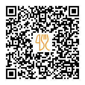 QR-code link para o menu de Albergo Italia