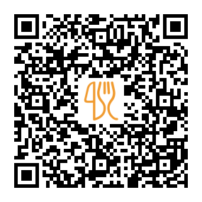 Link con codice QR al menu di Mandarin Chinese