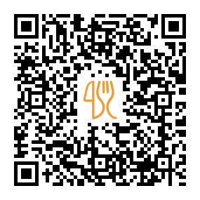 QR-code link către meniul Fiordipanna Bollate