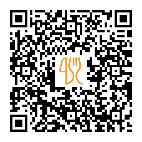 QR-code link para o menu de Bastard Burgers