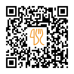 QR-code link para o menu de Ka'ntina