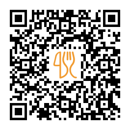 QR-code link para o menu de David's Bistro