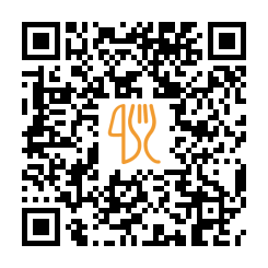 QR-code link para o menu de Walking Cafe