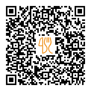 QR-code link para o menu de Pasticceria Dolce Voglia