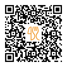 QR-code link para o menu de Five Star