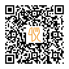 QR-kode-link til menuen på Hing Tai