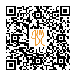 QR-code link naar het menu van Badgers