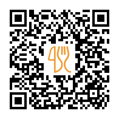 QR-code link para o menu de Mr Mad