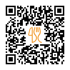 QR-code link către meniul Leteatb