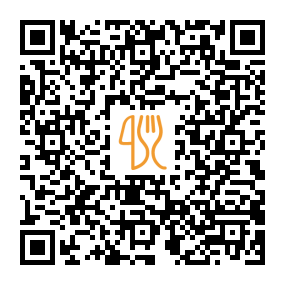 QR-code link para o menu de Cafe De Paris