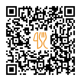 QR-code link para o menu de The Red Lion