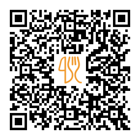 Link con codice QR al menu di Yu Chinese Takeaway