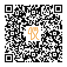 QR-code link para o menu de Ugo Pub