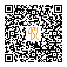 QR-code link para o menu de Cafe Zaal 't Zonnetje Meerle