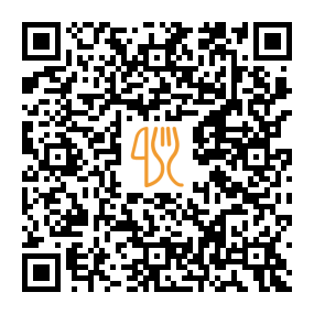 Menu QR de Curryosity Cafe