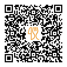 Menu QR de Bakery Street