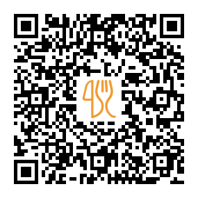 Link con codice QR al menu di Dragon Heart Chinese Takeaway