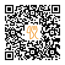 QR-code link para o menu de Four & Twenty