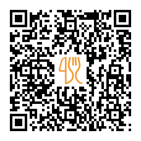 QR-code link către meniul The Counting House
